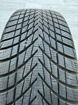 R19 KOLA VOLVO XC40/V90CC 235/50/19 R-DESIGN REF - 6