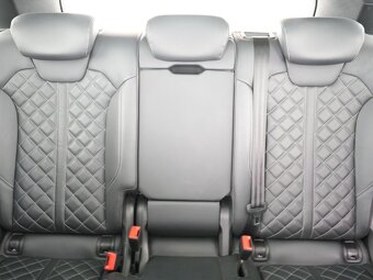 Audi Q5 40 TDI quattro S line - 6