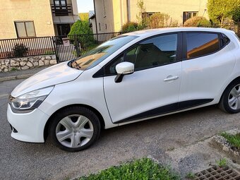 Clio - 6