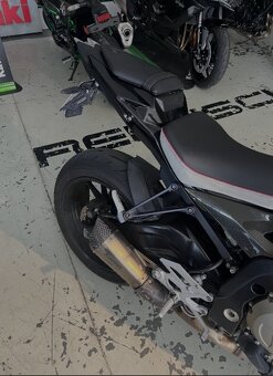 BMW S1000R 2016 - 6