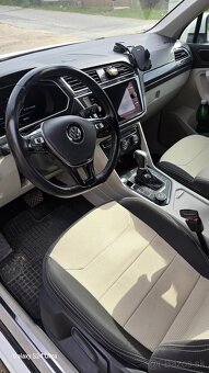 Tiguan - 6