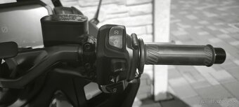 T MAX-TECH MAX možný odpočet DPH - 6
