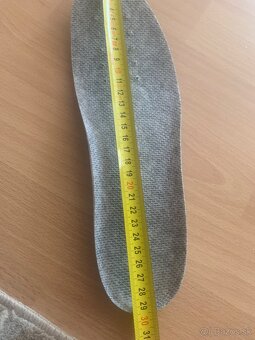 Kanady goratex 45 - 6