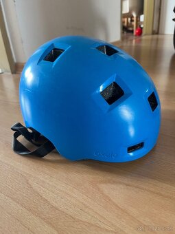 Bicykel CTM Billy 12 - 6