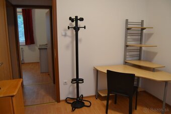 Dom na prenájom v Rajke - 6