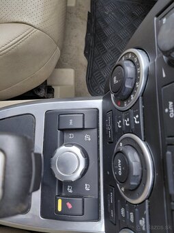 Land rover freelander 2 - 6