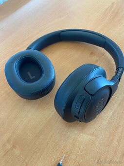 JBL Tune 710BT 🎧 - 6