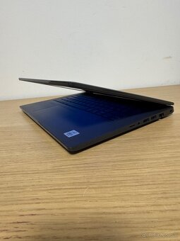 Dell Latitude 3410 - 6
