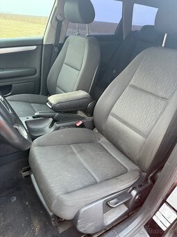 Audi avant a4 b7 103 kW BPW - 6