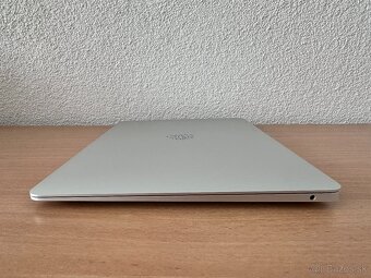 💻 Predám MacBook Air 2020 M1 – ako nový, BEZ JEDINÉHO ŠKRAB - 6