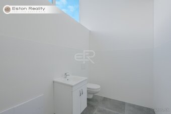 Klimatizovaný obchodný priestor 159 m2, Masarykova, Prešov - 6