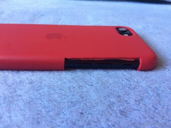 Apple iPhone SE 2022 - 6