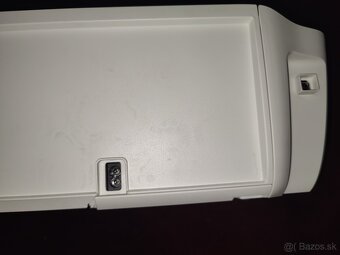 HP DeskJet 3639 - 6