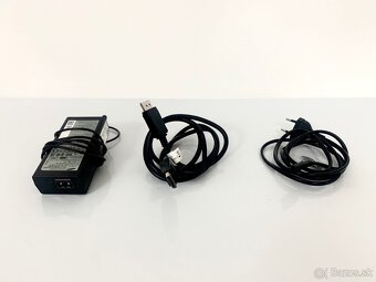 Monitor Samsung Odyssey G5 - 6
