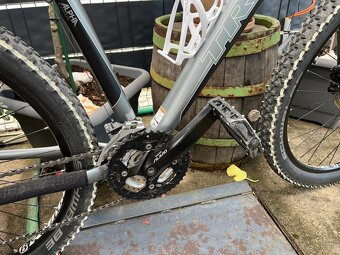 Trek 4500 - 6