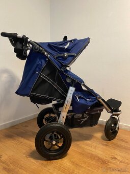 TFk - 6