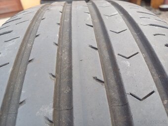 hlinikové disky Renault--7Jx17-ET-37--5x114,3 - 6