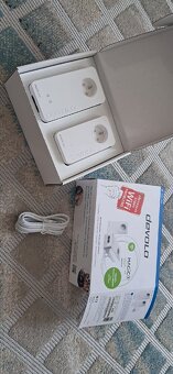 Devolo magic 2 wifi next - 6