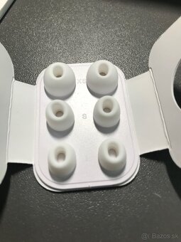 Apple AirPods pro 2 - 6