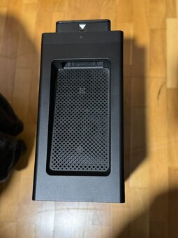 Acer Predator Orion 3000 P03-650 – i7-13700F / RTX 4060 Ti / - 6