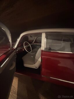 DeAgostini - 6