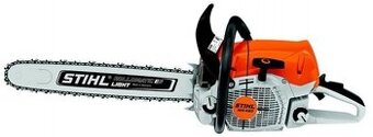 Stihl MS 462 - 6