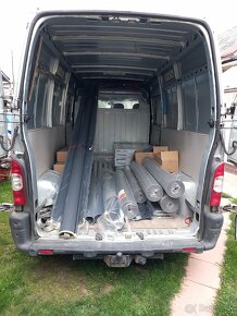 Preprava,sťahovanie - 6