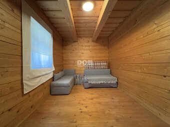 rkDOM | Rodinný dom na predaj v Terchovej - 6