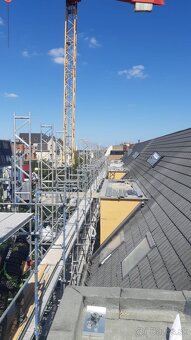 🇩🇪 Lešenári Nemecko 🇩🇪 - 6