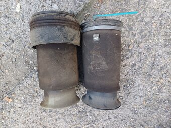 NÁHRADNÉ DIELY BMW X5 E70 - 6