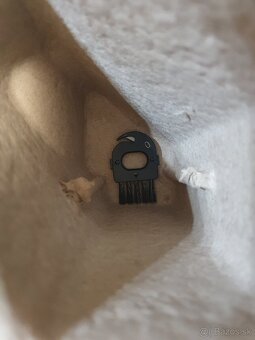 Rowenta X-Plorer S 75s+ - 6