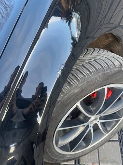 Audi a4 b8 avant/combi - 6