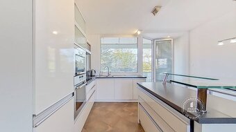 AXIS REAL | Zariadený 3-izbový byt, Stará Ľubovňa, Letná uli - 6