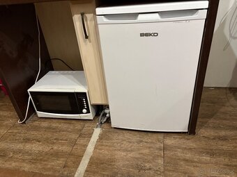 Odstupim zariadenie kaviarne - 6