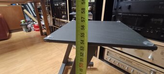 Stojany na reproduktory - 6