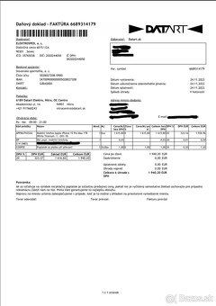 Iphone 15 Pro max 1TB - 6