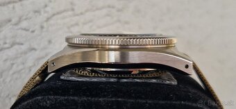 Predám stavbu SPB149 - 6