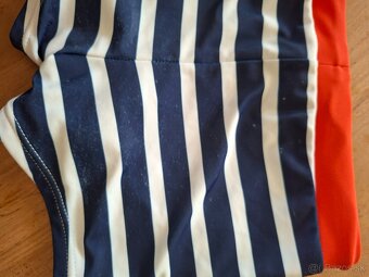 Plavky so žralokom c. 110 - 6