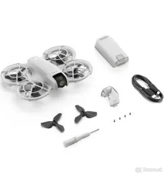 Dji technika ponúknite - 6