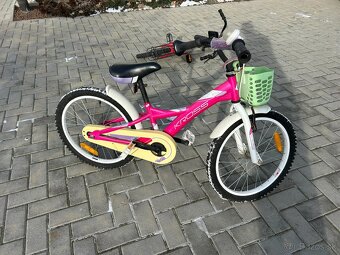 horske a detske bicykle - 6