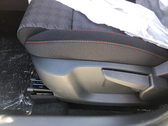 MG ZS 1,5 Essential plus 78kW - 6