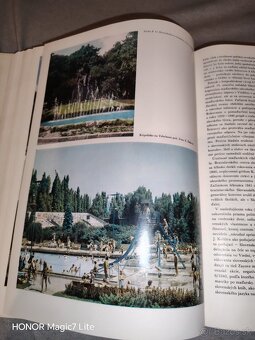 Dejiny Bratislavy - 6