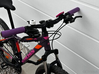 Kross Lea 3.0 XS - 6