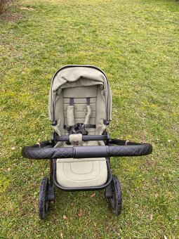 Moon Resea S+ 2v1 - 6