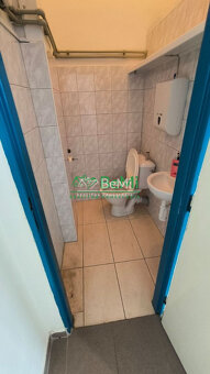 Prenájom priestorov Čadca, 68m2   188-25-PEMO - 6