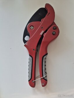 Ručné náradie - 6