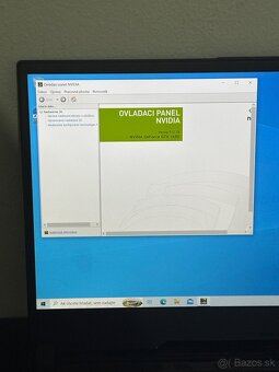 Predám Herny Notebook Asus ROG Strix G531GT - 6