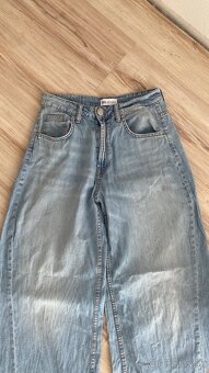 Rifle Zara c. 36 - 6