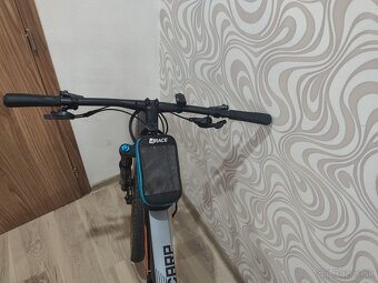 KTM - 6