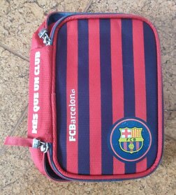 Set FC Barcelona - 6